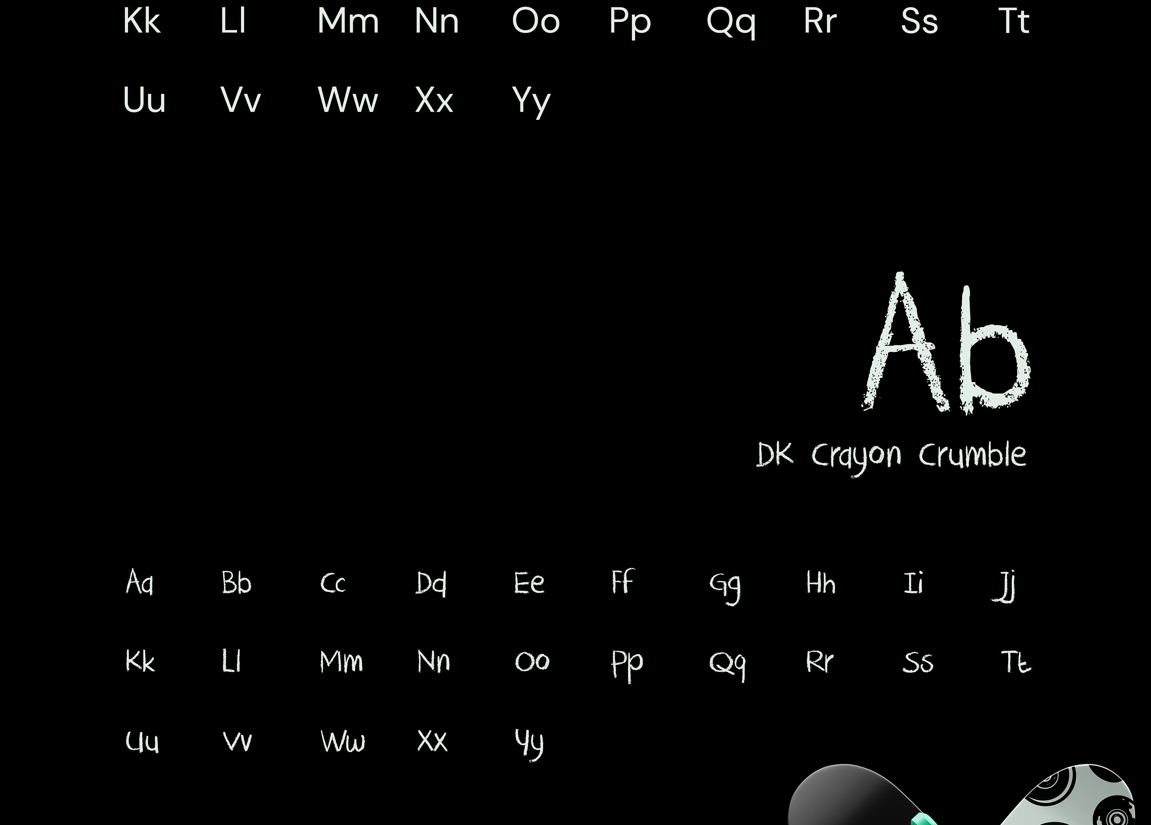 Брендинг скейт клуба — Изображение №8 — Брендинг на Dprofile