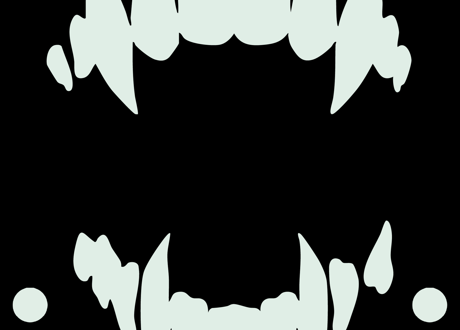 Брендинг скейт клуба — Изображение №2 — Брендинг на Dprofile