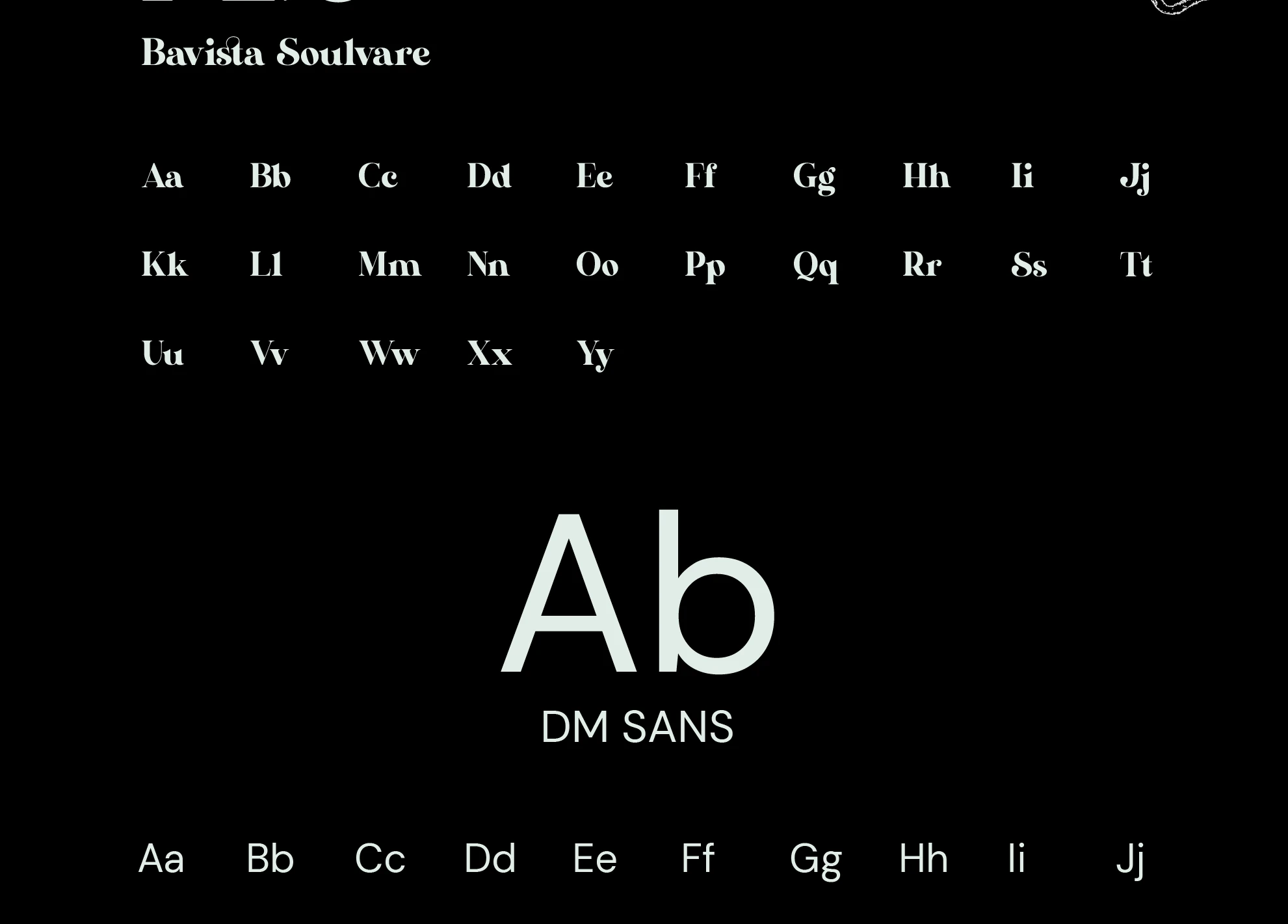Брендинг скейт клуба — Изображение №7 — Брендинг на Dprofile