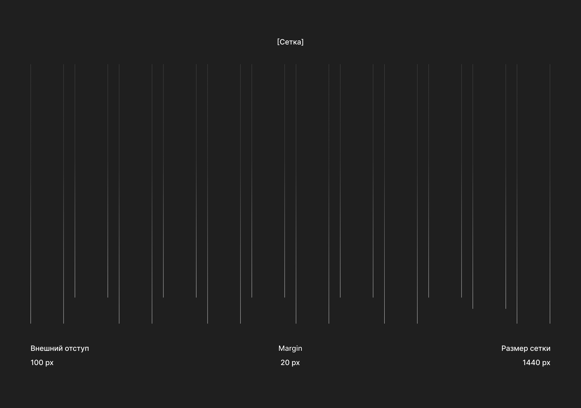 Сайт для строительной компании — Изображение №7 — Интерфейсы на Dprofile