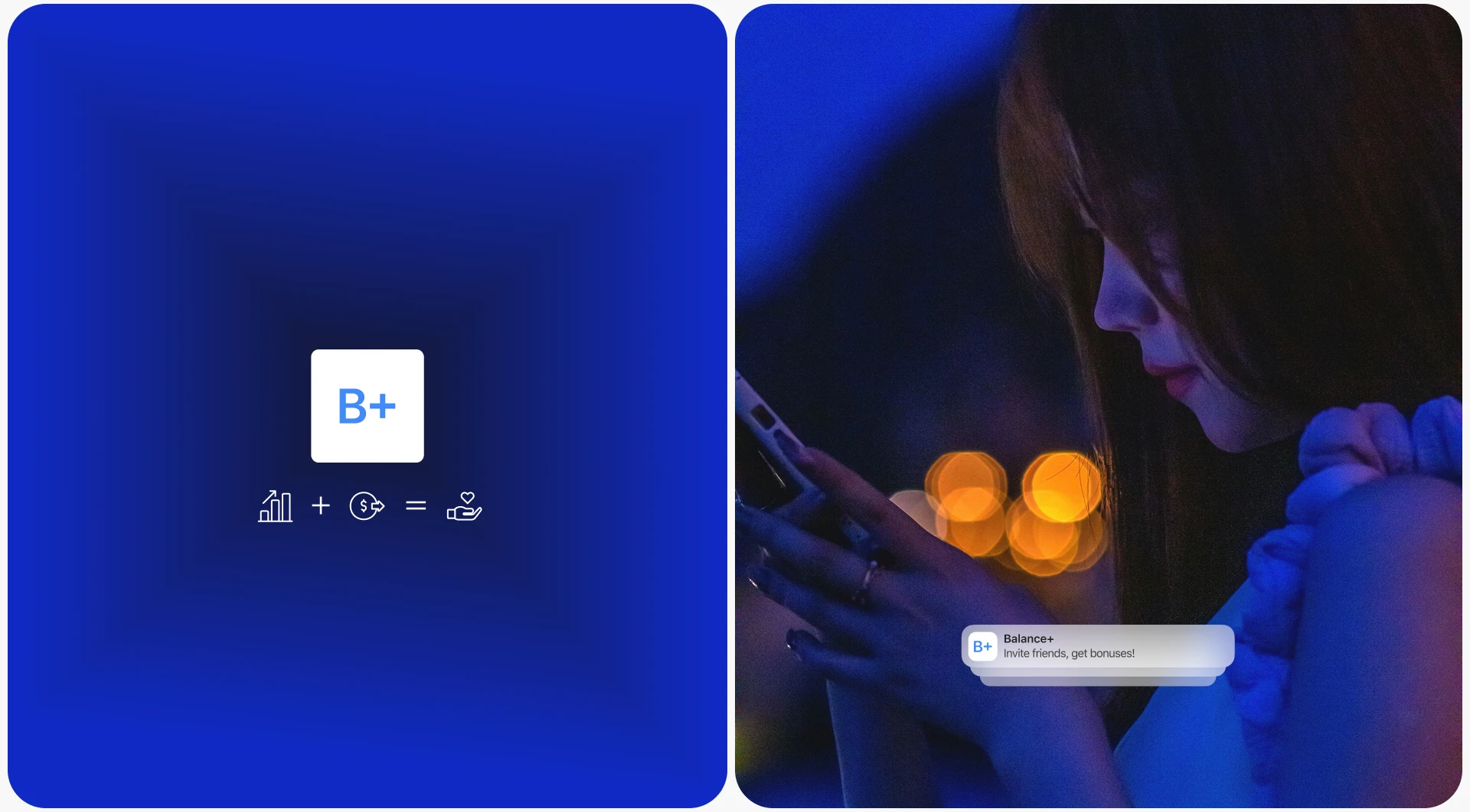 Мобильное банковское приложение- UX / UI дизайн для iOS — Изображение №3 — Интерфейсы на Dprofile