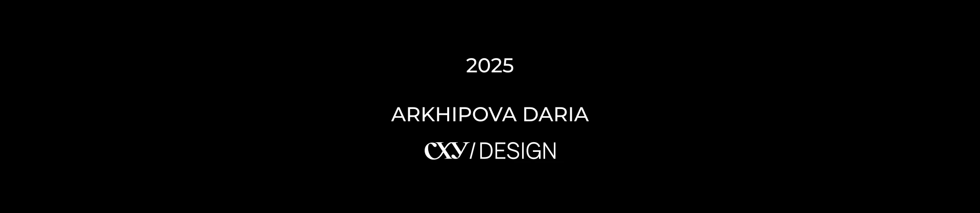 Брендинг музыканта. Ovadose — Изображение №11 — Брендинг, Маркетинг на Dprofile