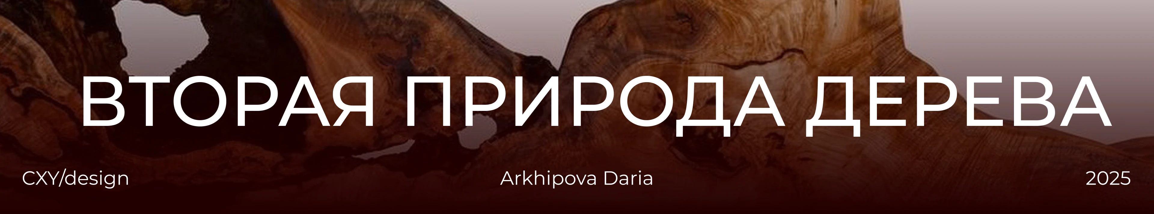 aris.craft — Изображение №1 — Брендинг на Dprofile