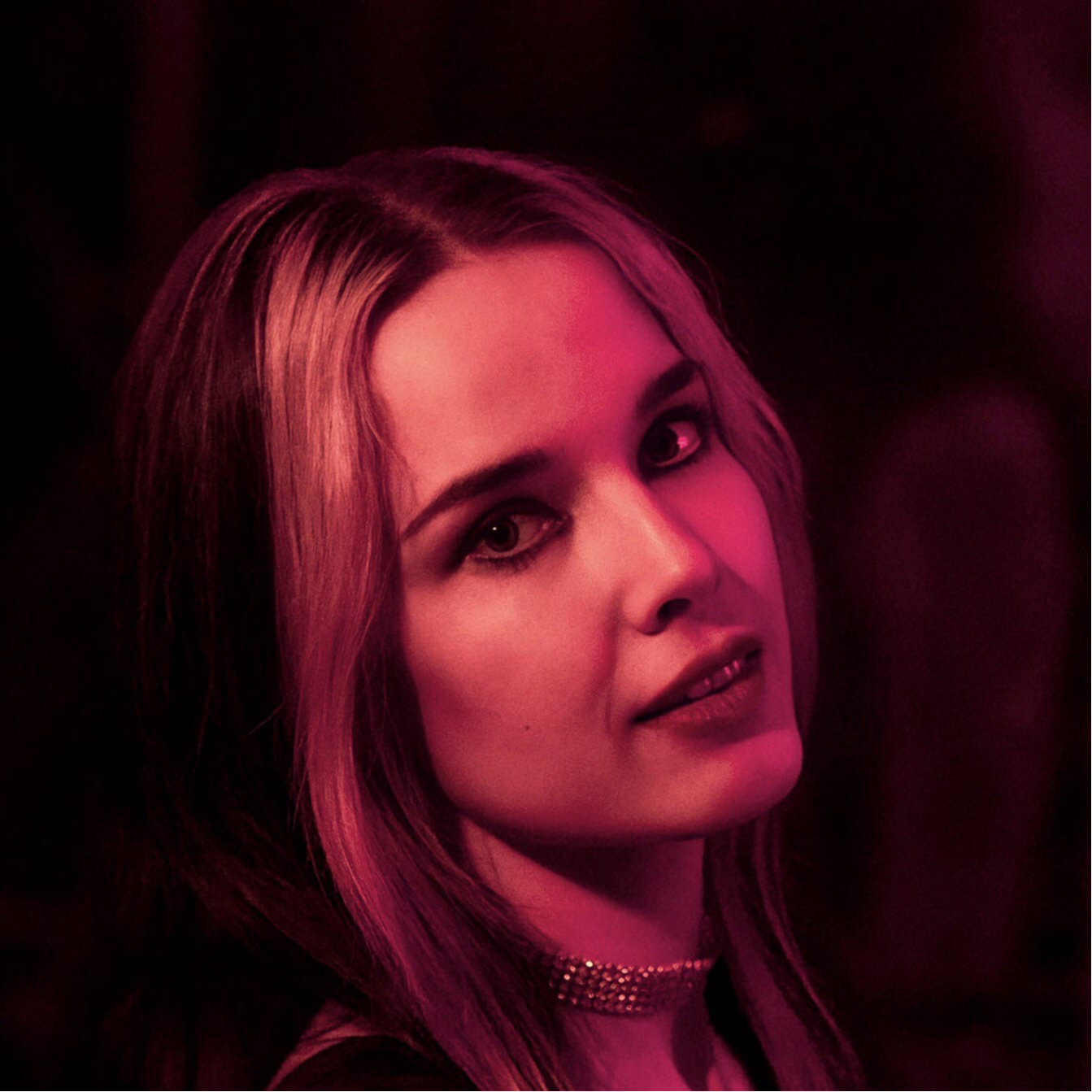 Аватар пользователя Диана Антонова