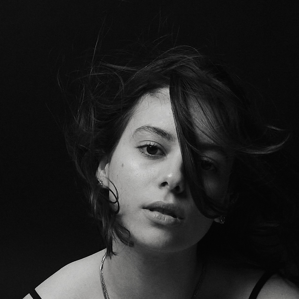 Аватар пользователя Элина Варданян