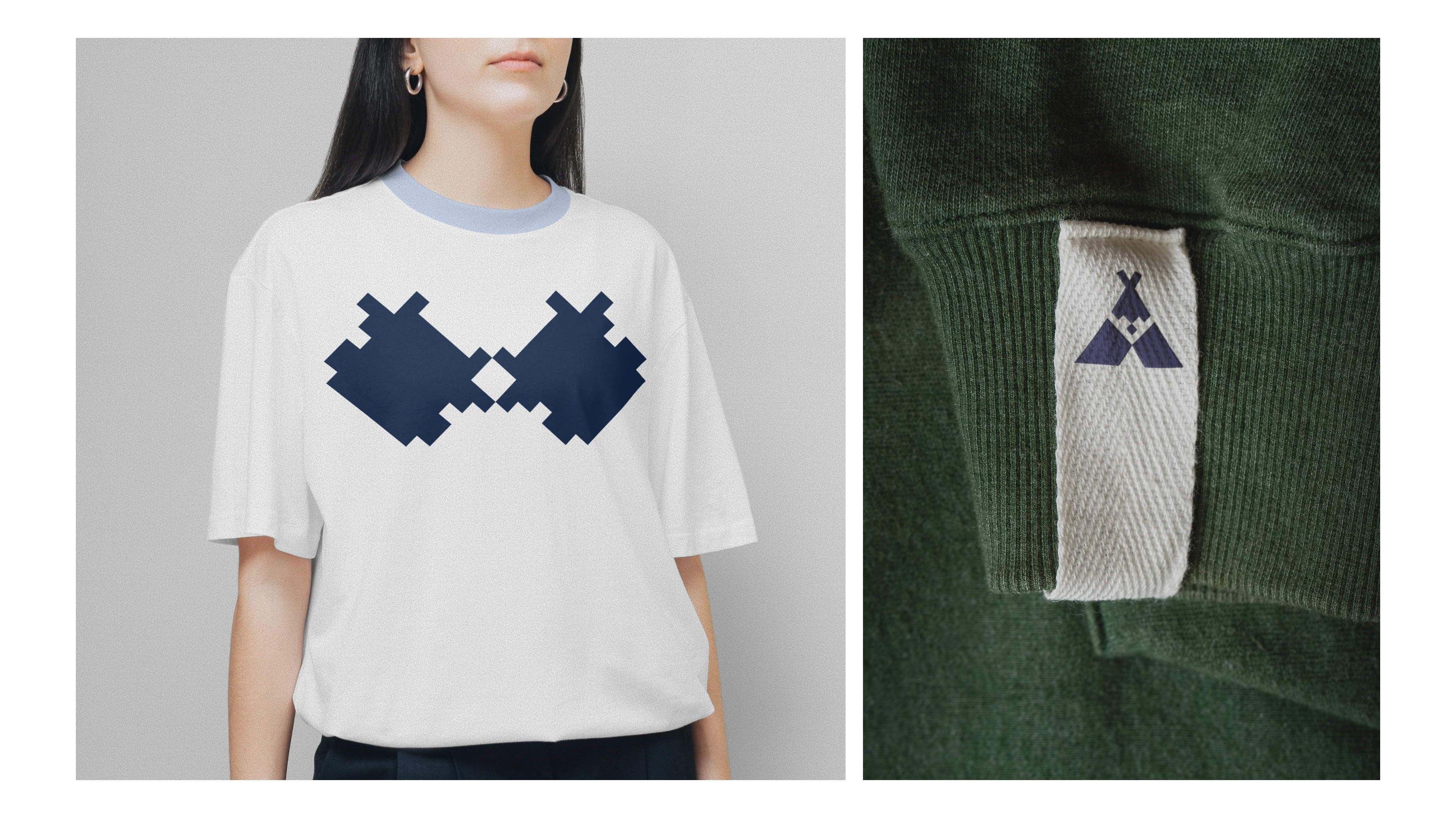 Наше Ямальское Молоко | Разработка упаковки — Изображение №4 — Брендинг на Dprofile