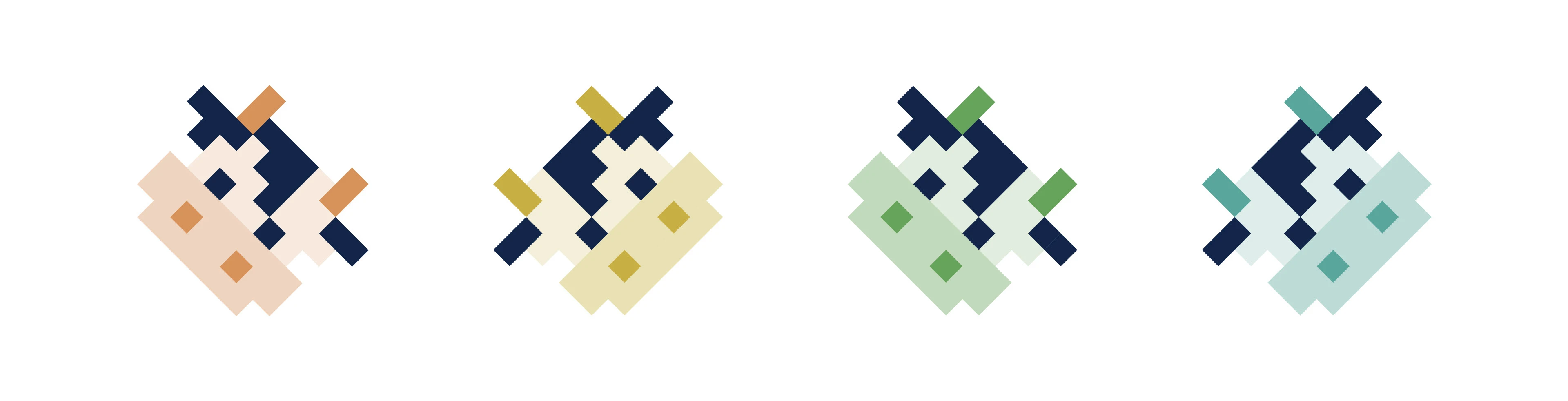 Наше Ямальское Молоко | Разработка упаковки — Изображение №8 — Брендинг на Dprofile