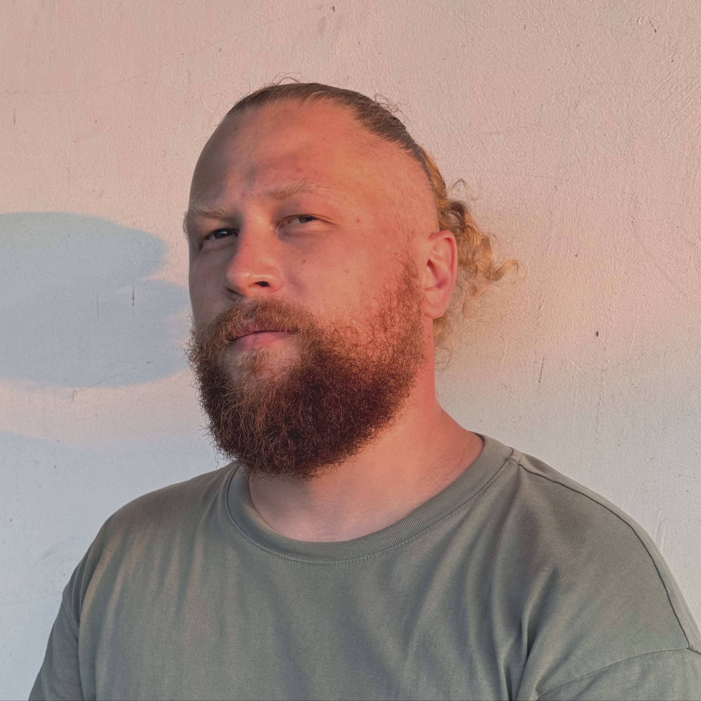 Аватар пользователя Денис Кузьминых