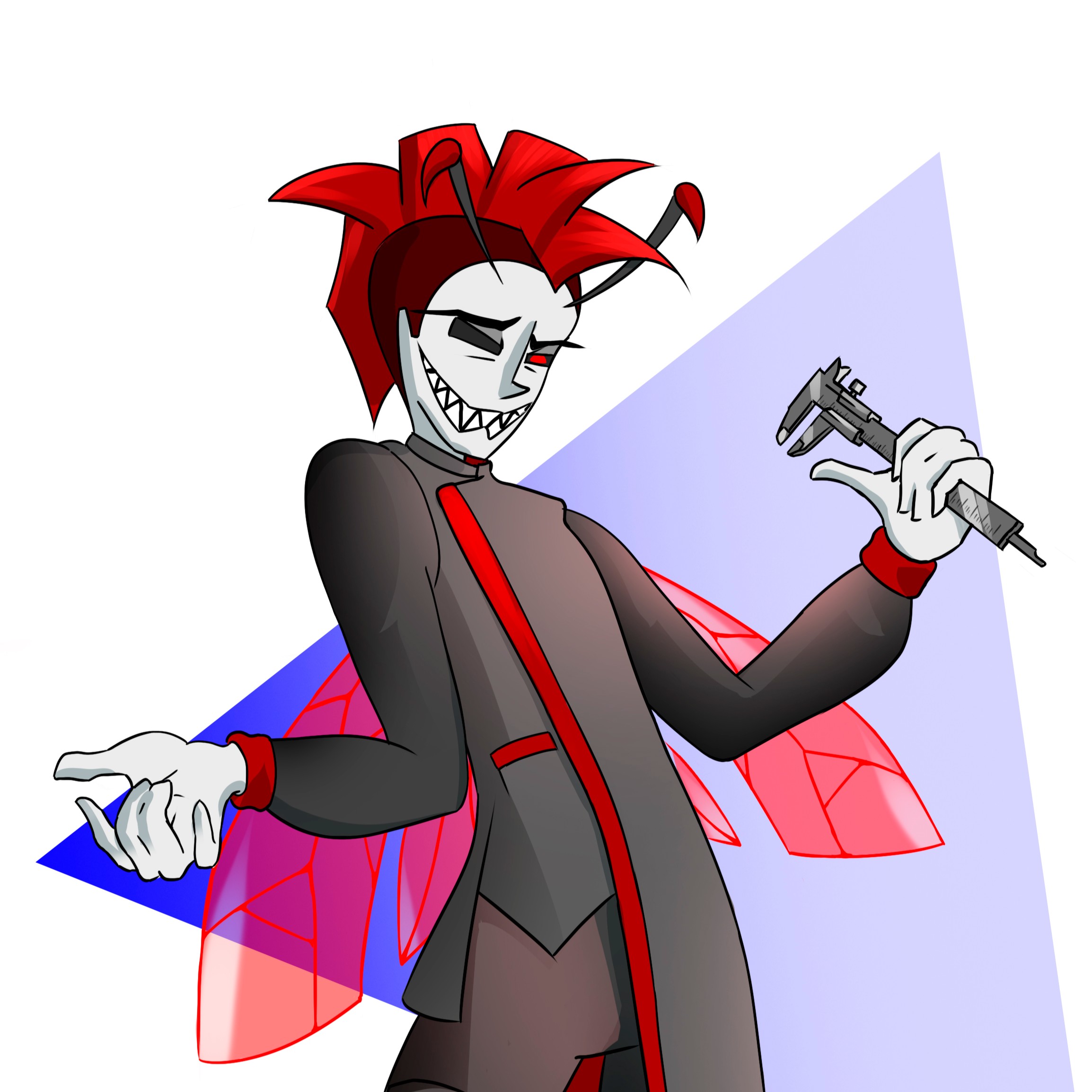 Аватар пользователя Александр Круцкий