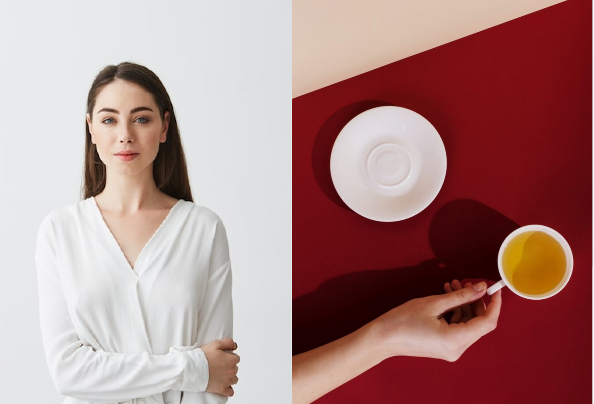 Психолог.ру - комьюнити психологов — Изображение №5 — Интерфейсы на Dprofile