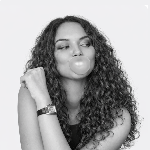 Аватар пользователя Наталья Ераносян