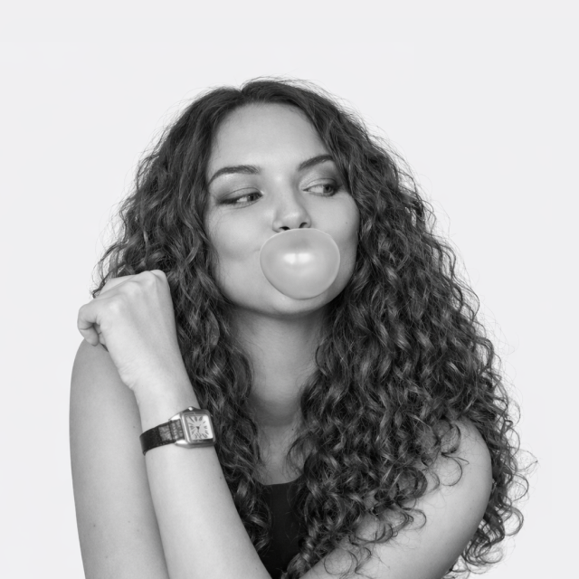 Аватар пользователя Наталья Ераносян