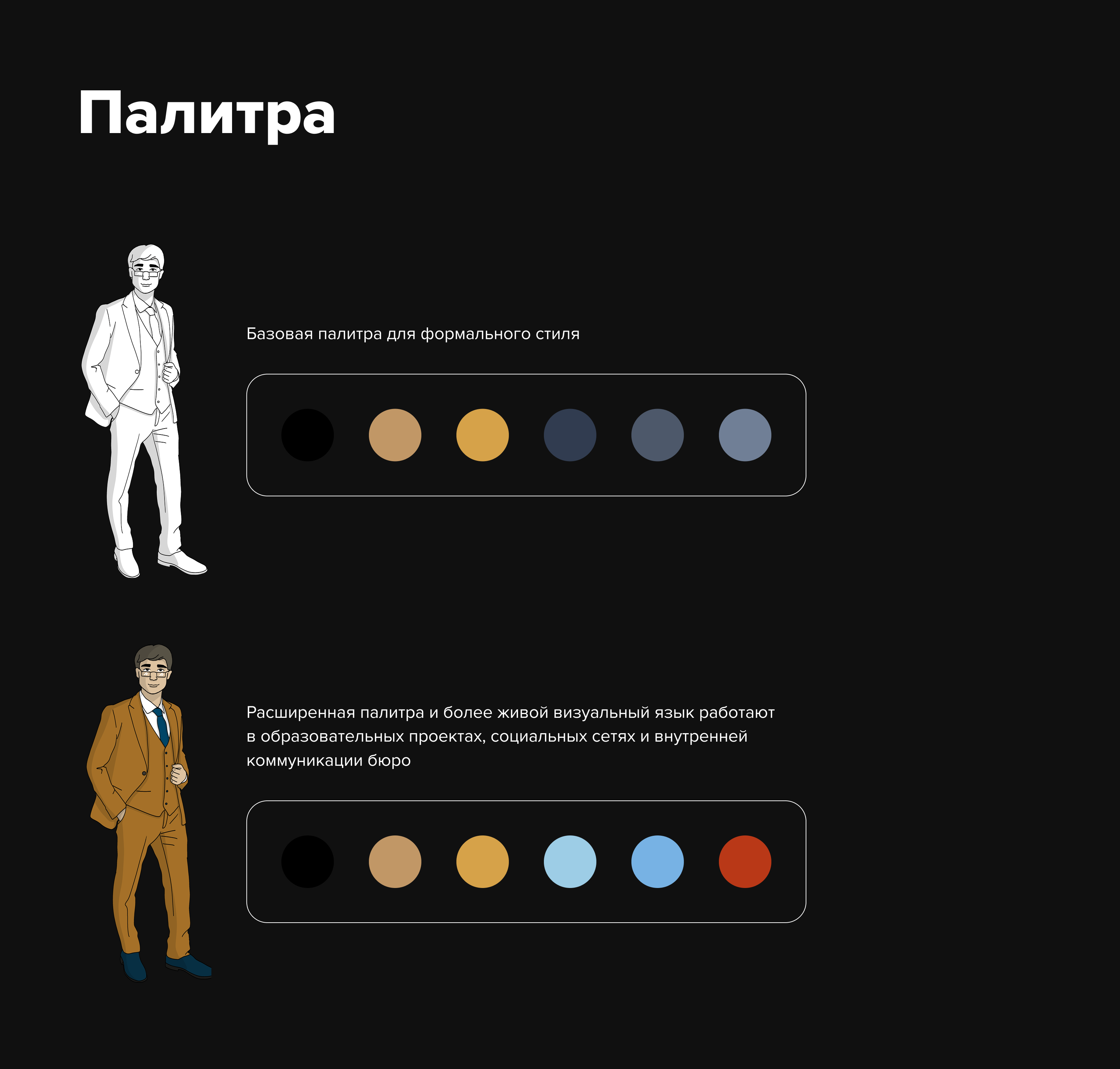 Sollars // Бренд и корпоративный сайт — Изображение №9 — Интерфейсы, Брендинг на Dprofile