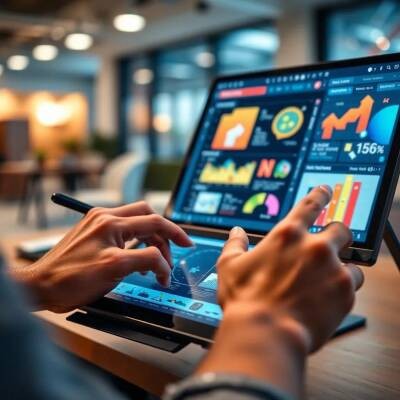 Аватар пользователя Дмитрий Локтионов