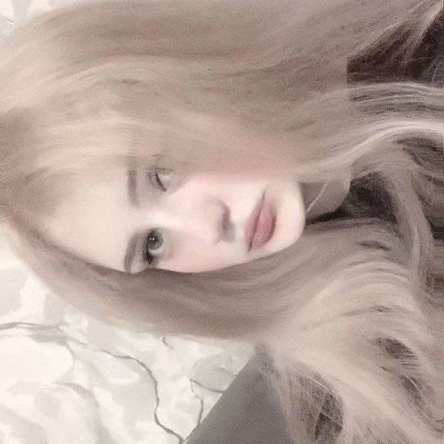 Аватар пользователя Рина-Анастасия Коструба