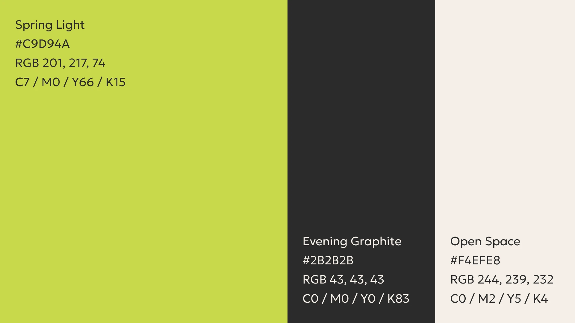 Domgrad | Брендинг и система идентификации. — Изображение №8 — Брендинг на Dprofile