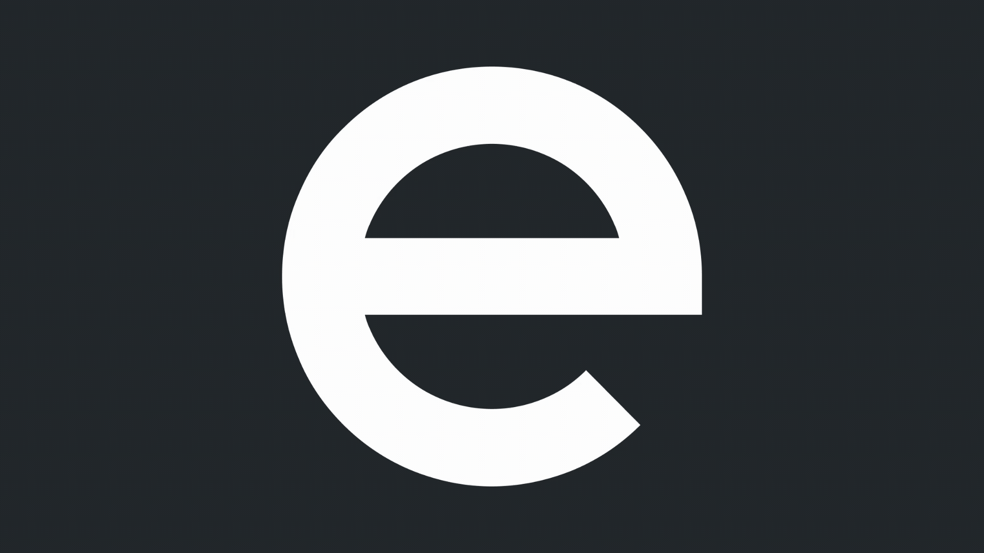 element | Разработка логотипа — Изображение №8 — Брендинг на Dprofile