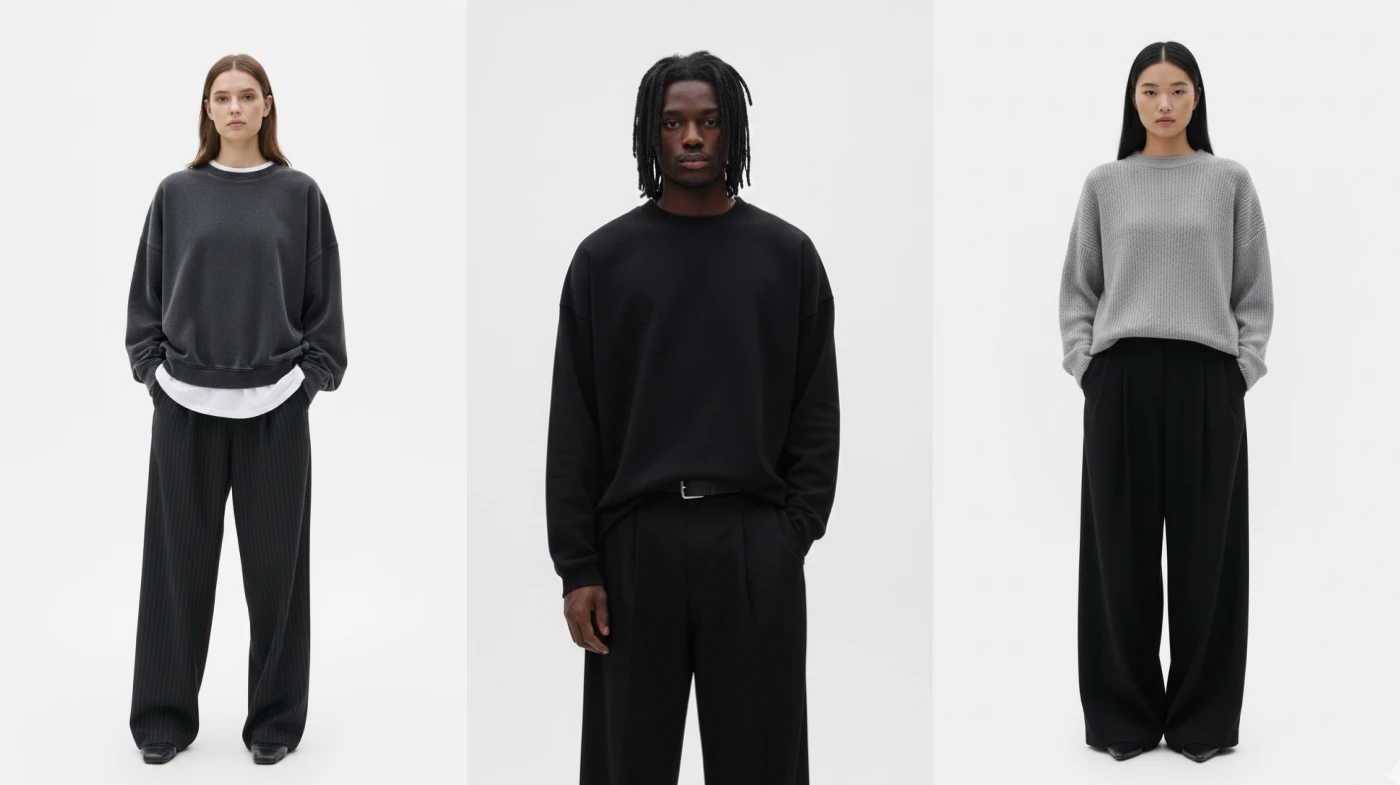 element | Разработка логотипа — Изображение №14 — Брендинг на Dprofile