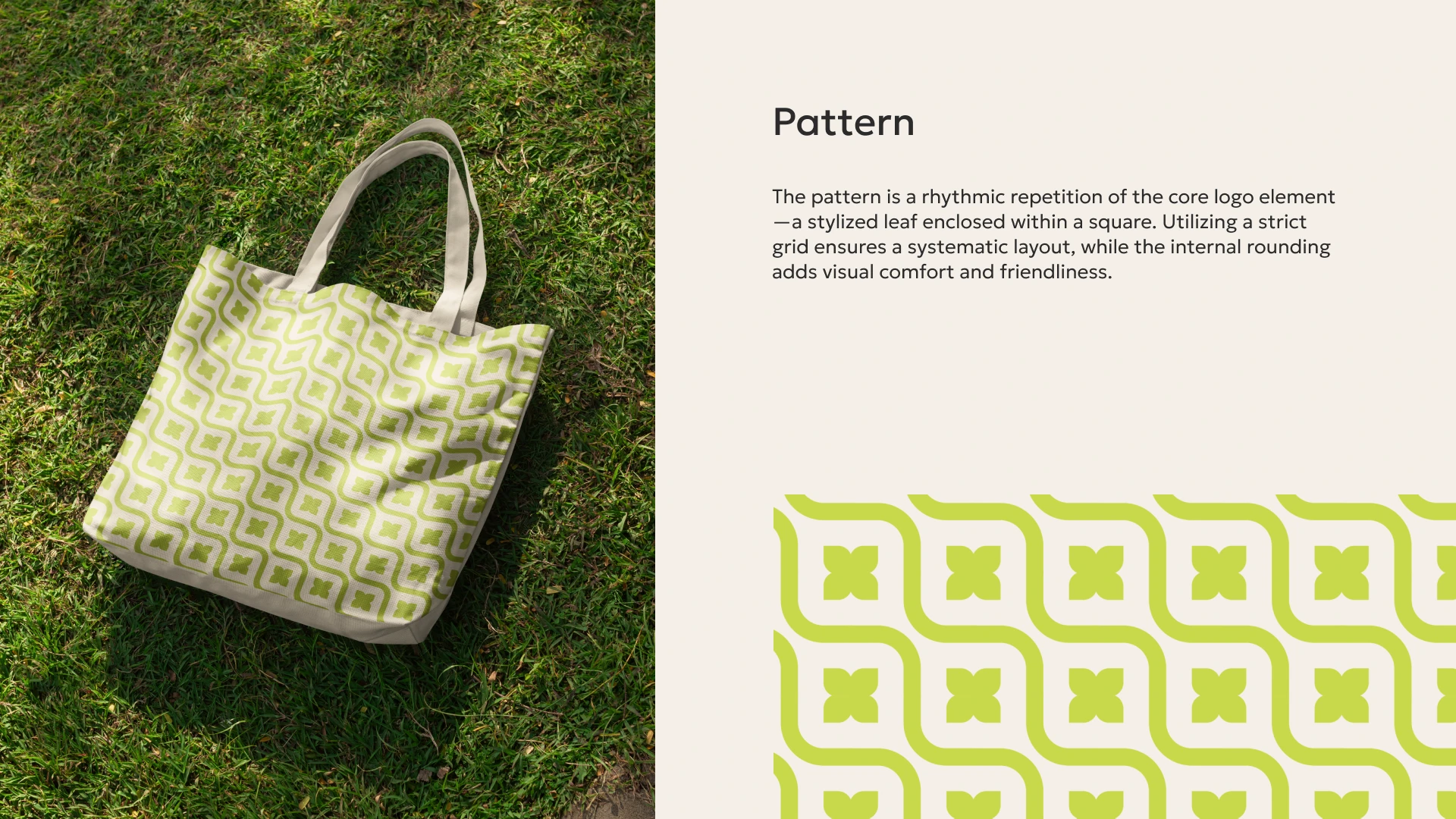 Domgrad | Брендинг и система идентификации. — Изображение №12 — Брендинг на Dprofile