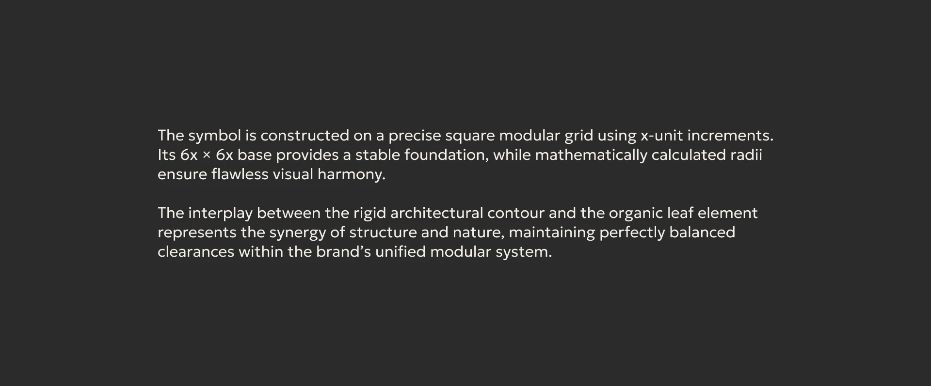 Domgrad | Брендинг и система идентификации. — Изображение №7 — Брендинг на Dprofile