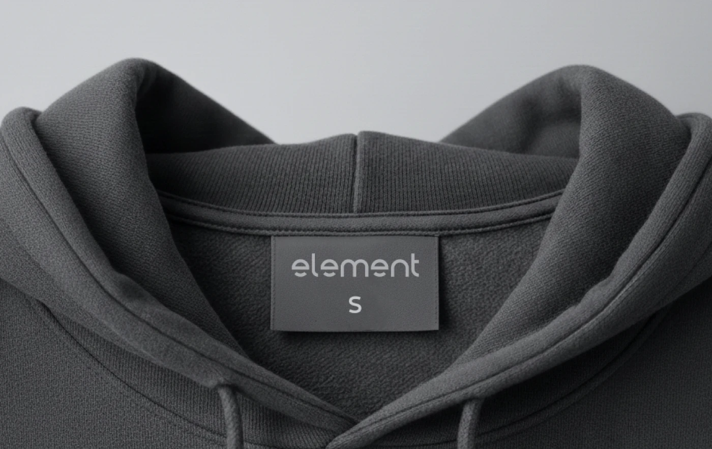 element | Разработка логотипа — Изображение №11 — Брендинг на Dprofile