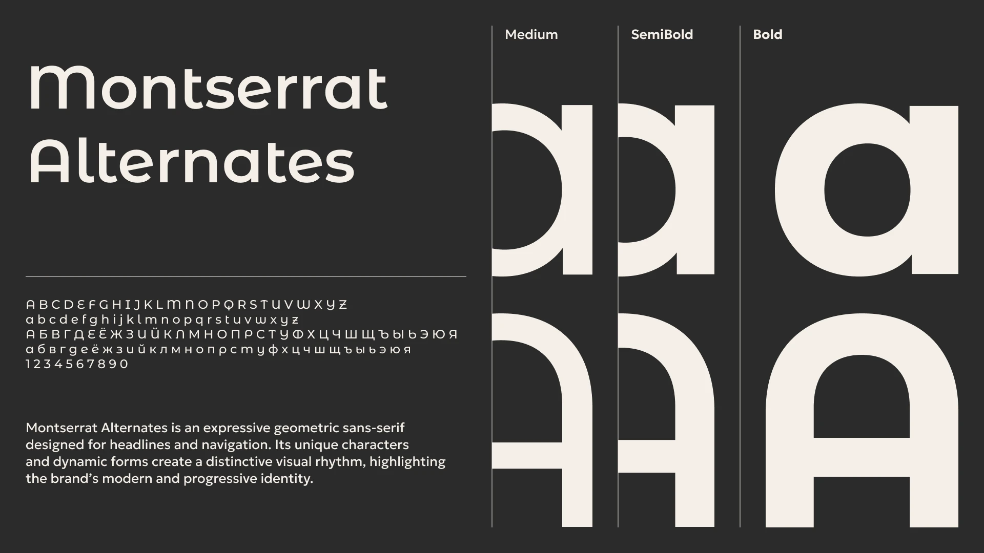 Domgrad | Брендинг и система идентификации. — Изображение №11 — Брендинг на Dprofile