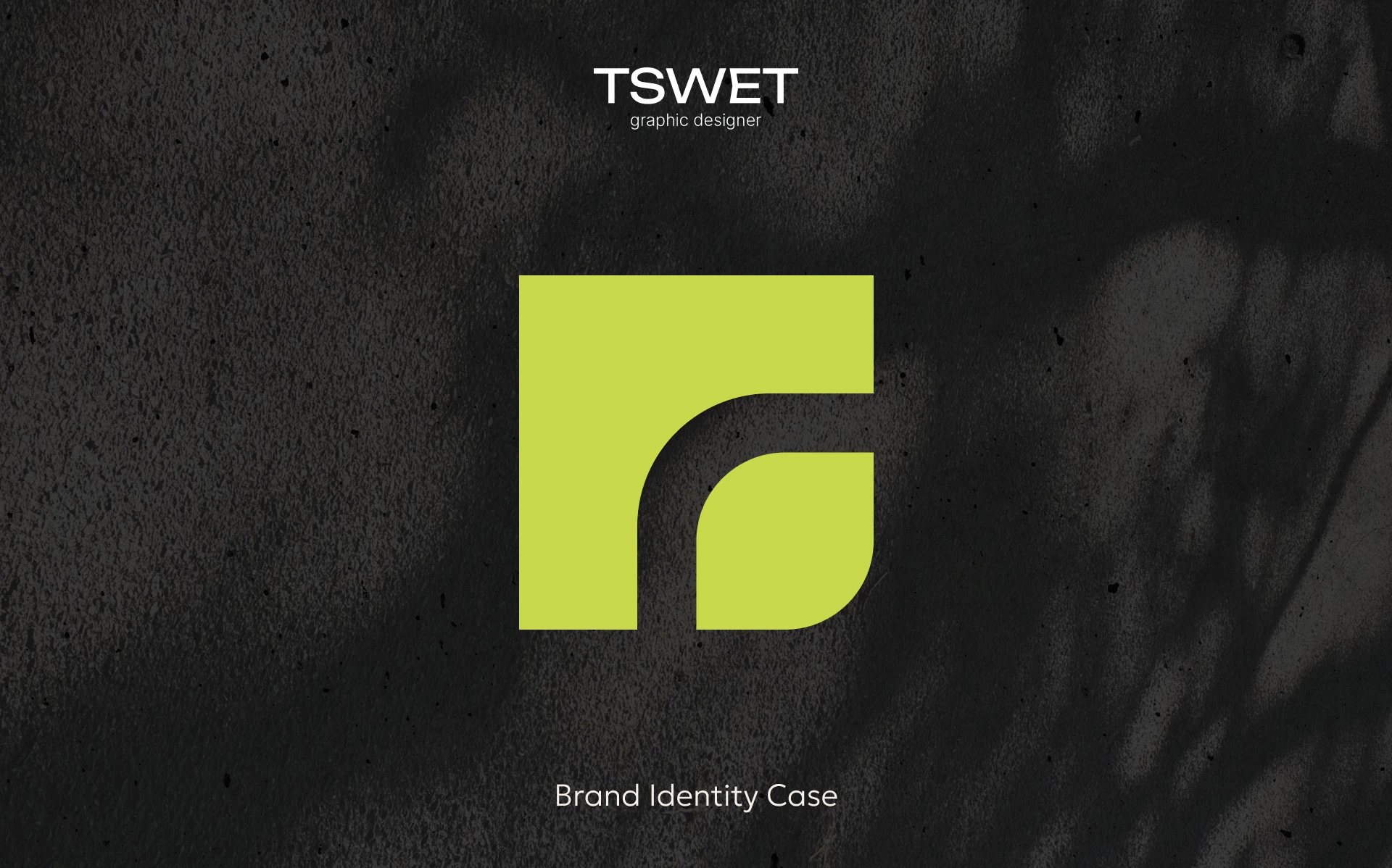 Domgrad | Брендинг и система идентификации. — Изображение №1 — Брендинг на Dprofile