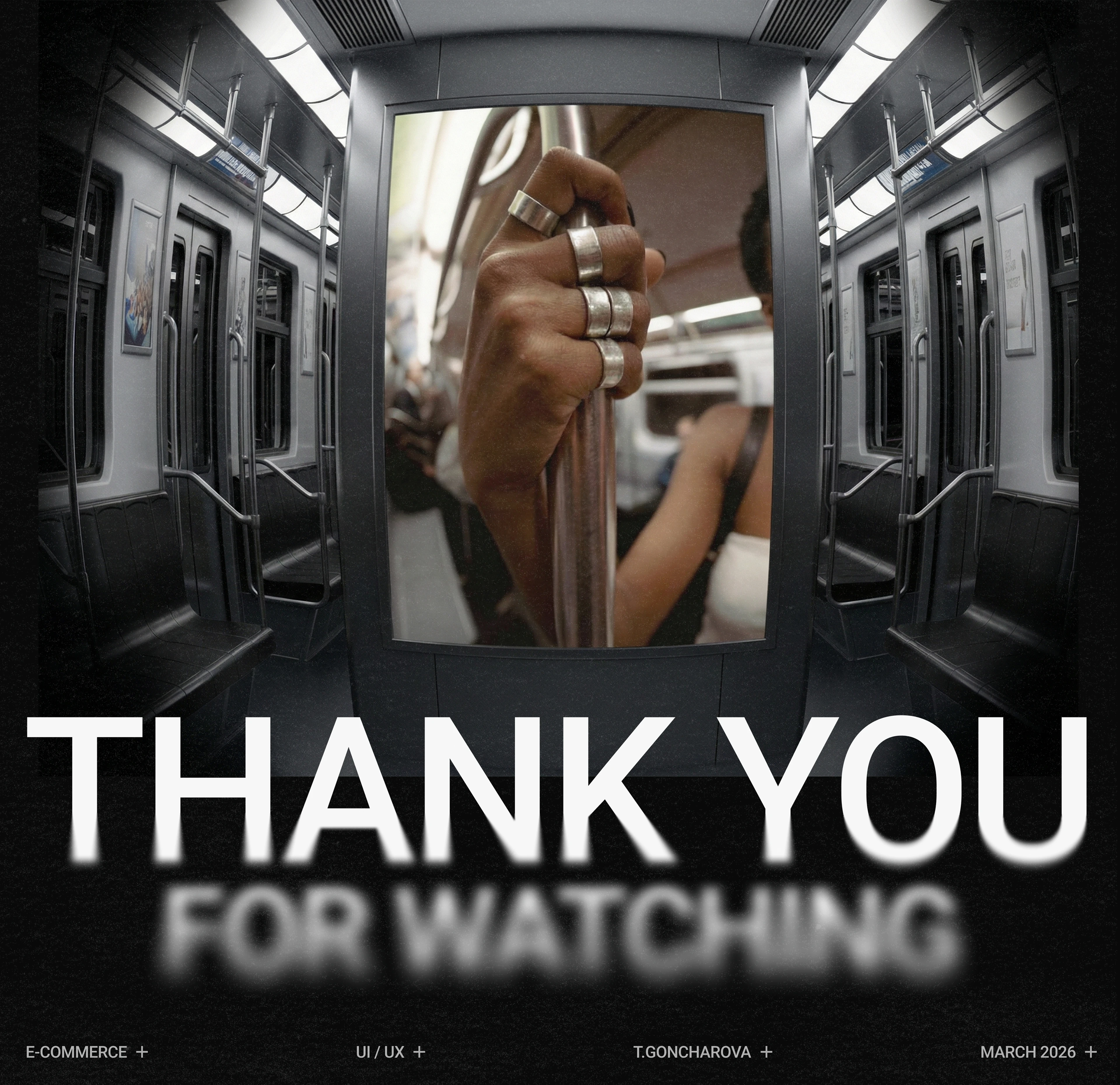 online store Your Edge — Изображение №12 — Интерфейсы на Dprofile