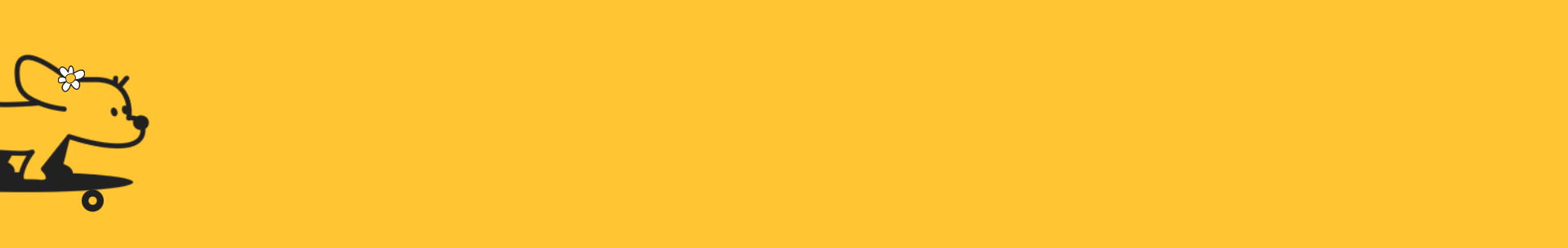 SOCIAL MEDIA DESIGN | COMMUNITY — Изображение №11 — Брендинг, Маркетинг на Dprofile