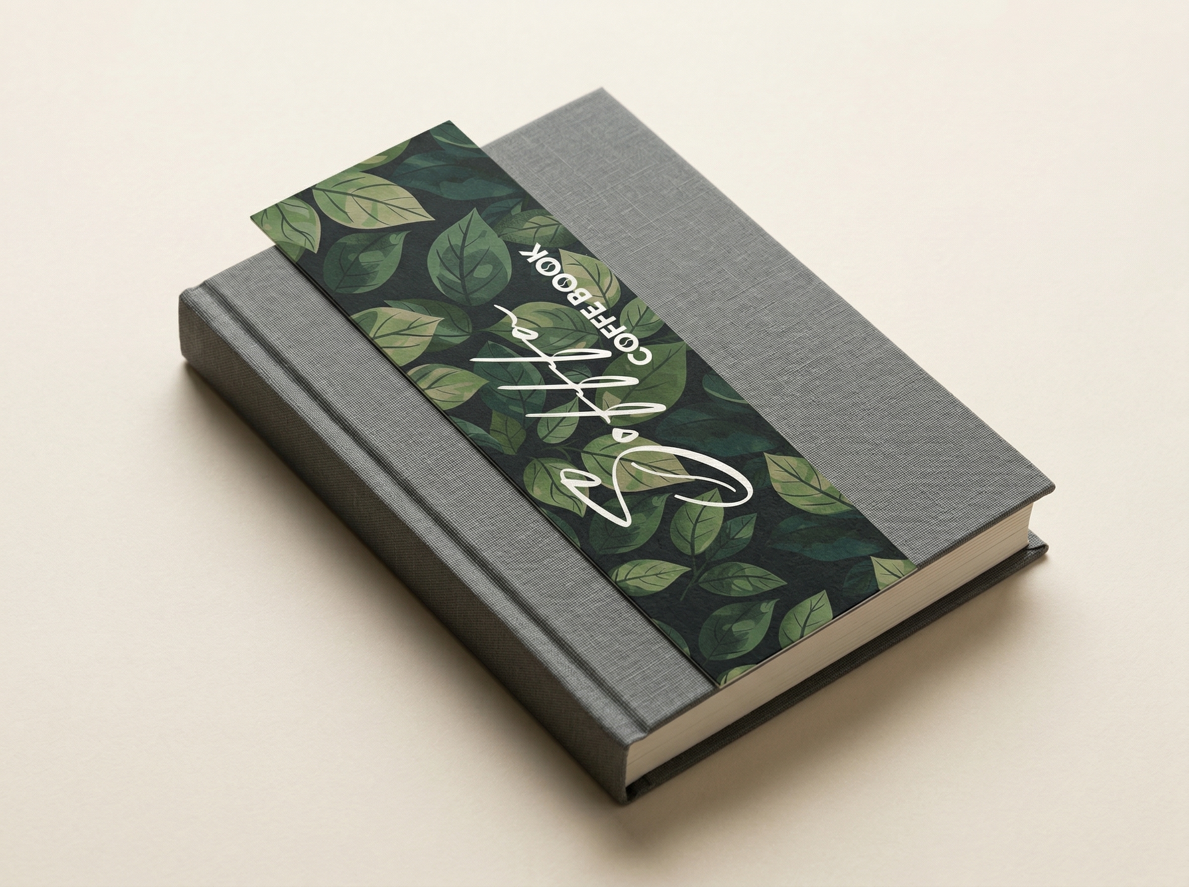 Фирменный стиль кофейни Sofffa — Изображение №3 — Брендинг, Графика на Dprofile