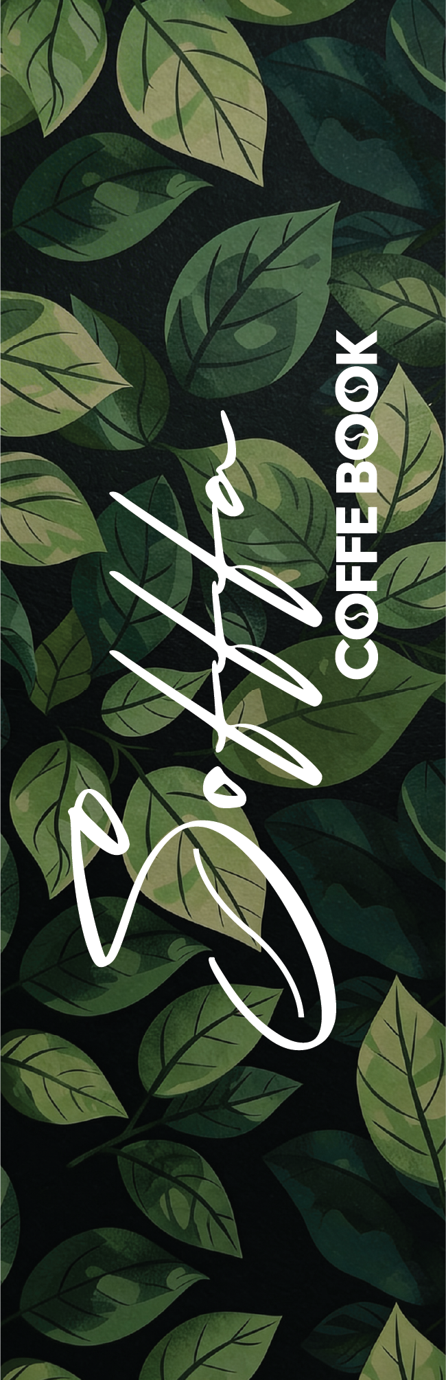 Фирменный стиль кофейни Sofffa — Изображение №5 — Брендинг, Графика на Dprofile