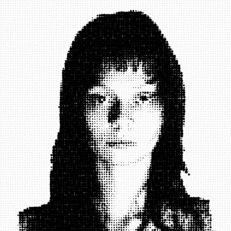 Аватар пользователя Дарья Кулибаба