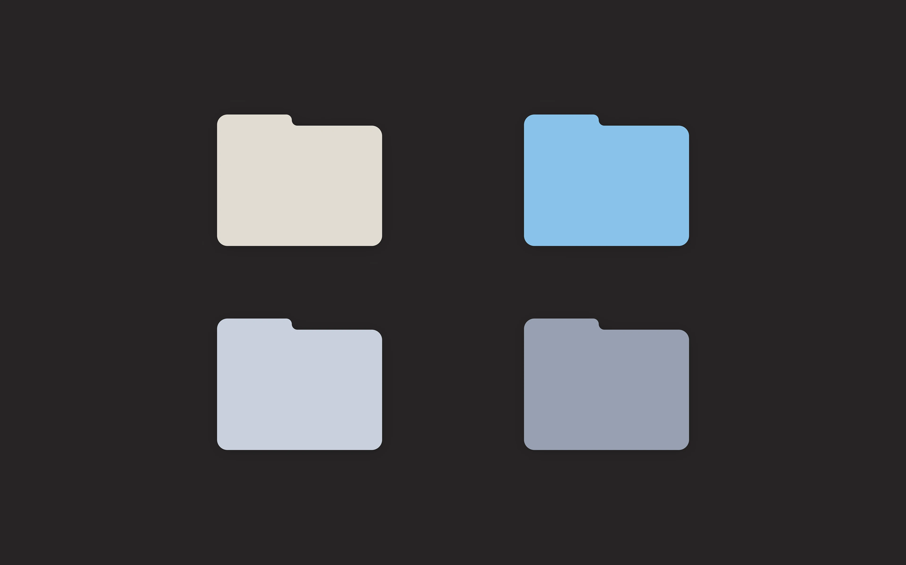 branding&website design for AGA TALKS — Изображение №2 — Интерфейсы, Брендинг на Dprofile