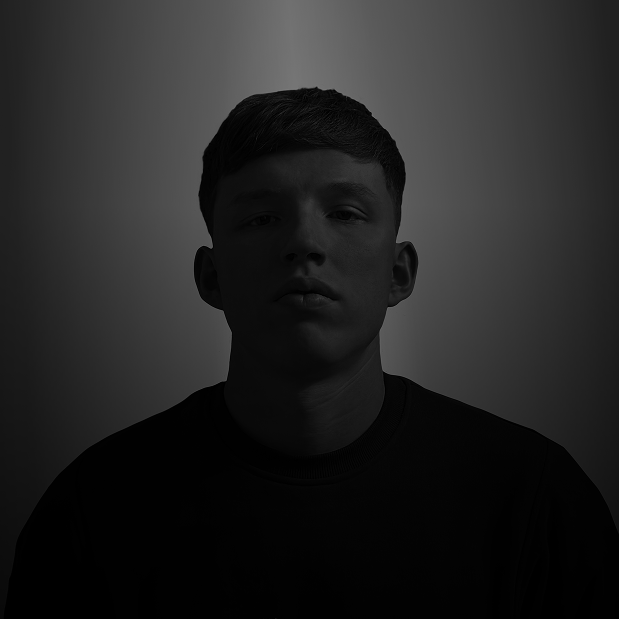 Аватар пользователя Артем Курашов