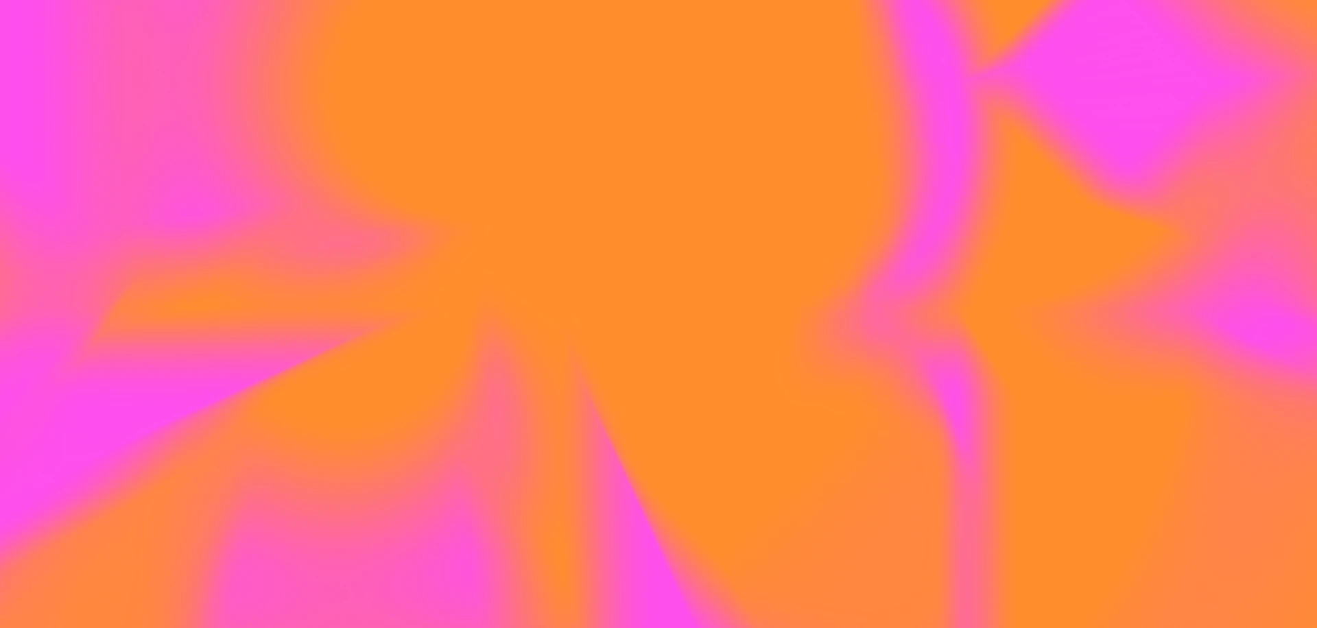 Айдентика для IT-пикника от T-Банка — Изображение №22 — Брендинг на Dprofile