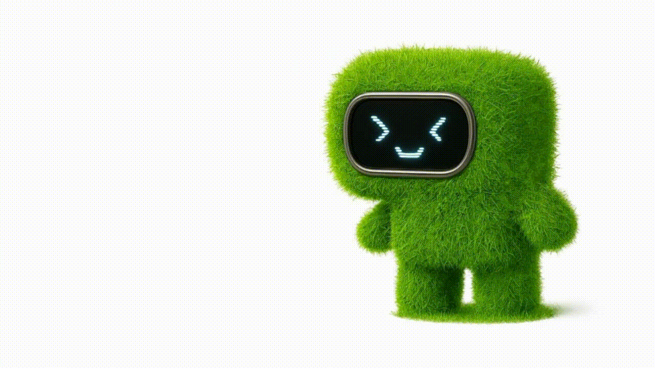 Айдентика для IT-пикника от T-Банка — Изображение №7 — Брендинг на Dprofile