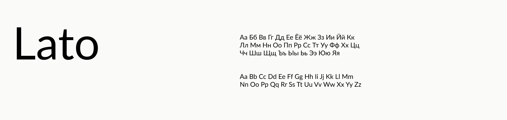 Cod'moira. Identity — Изображение №6 — Брендинг на Dprofile