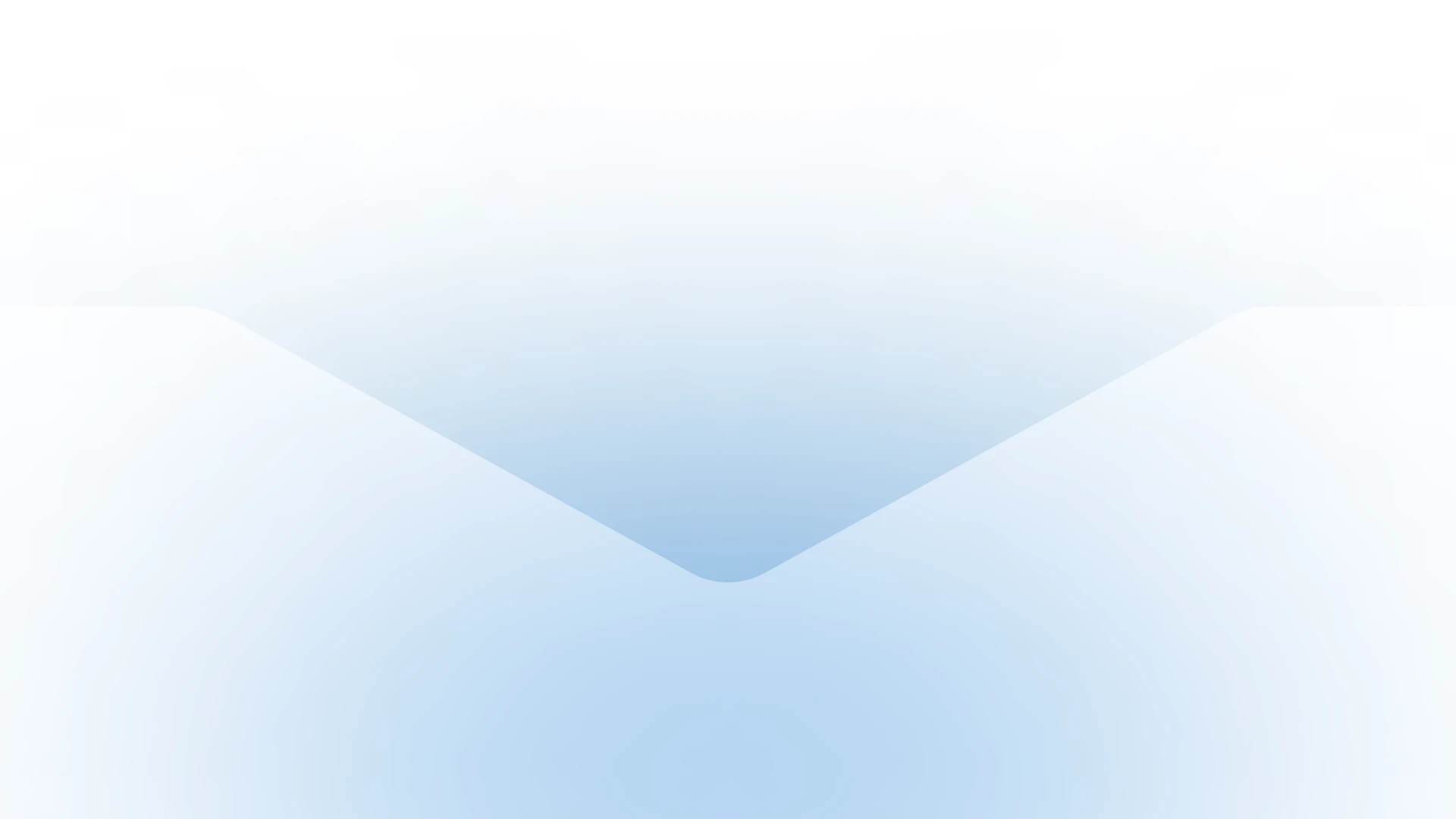 Ребрендинг «Сенежская» — Изображение №13 — Брендинг на Dprofile