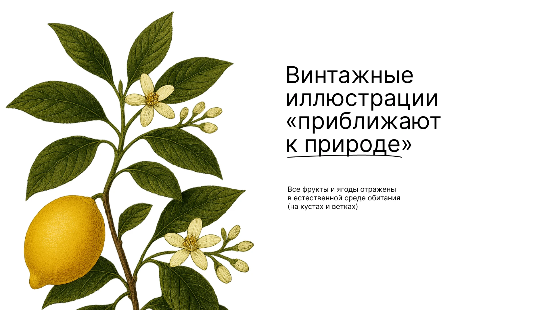 Ребрендинг «Сенежская» — Изображение №24 — Брендинг на Dprofile