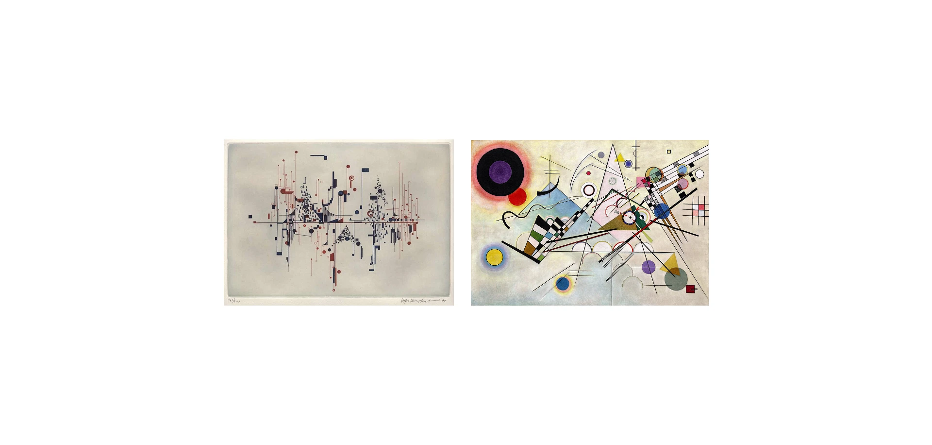 Айдентика для IT-пикника от T-Банка — Изображение №21 — Брендинг на Dprofile