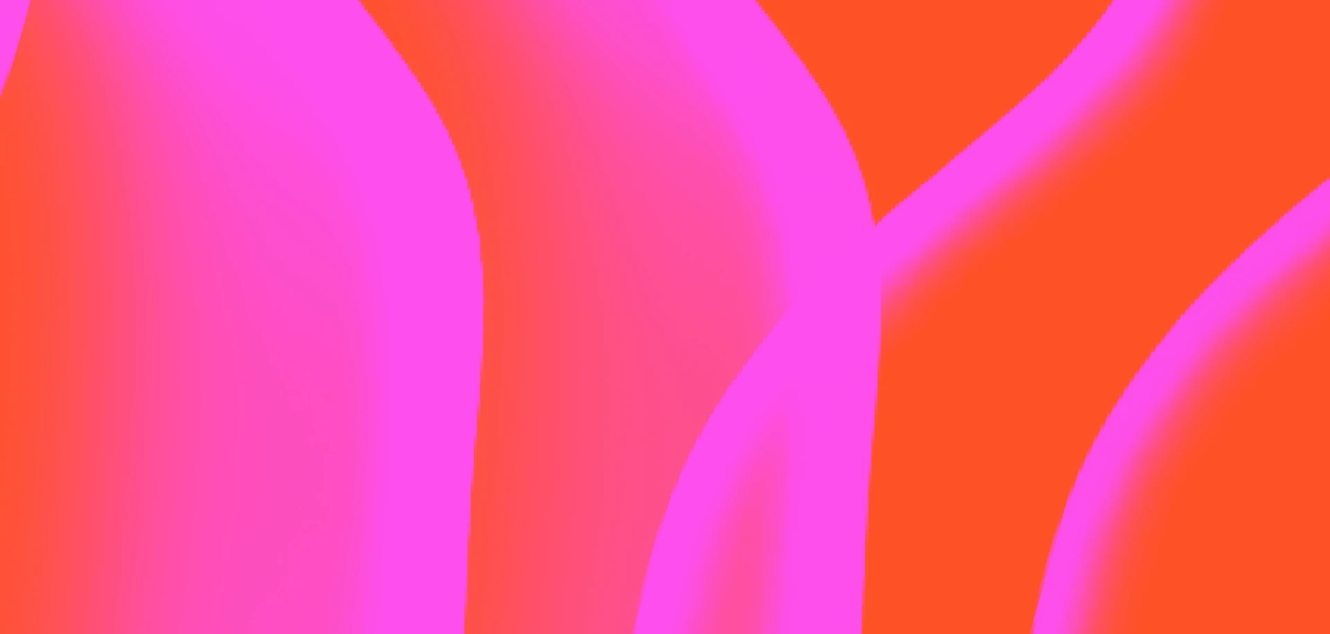 Айдентика для IT-пикника от T-Банка — Изображение №20 — Брендинг на Dprofile