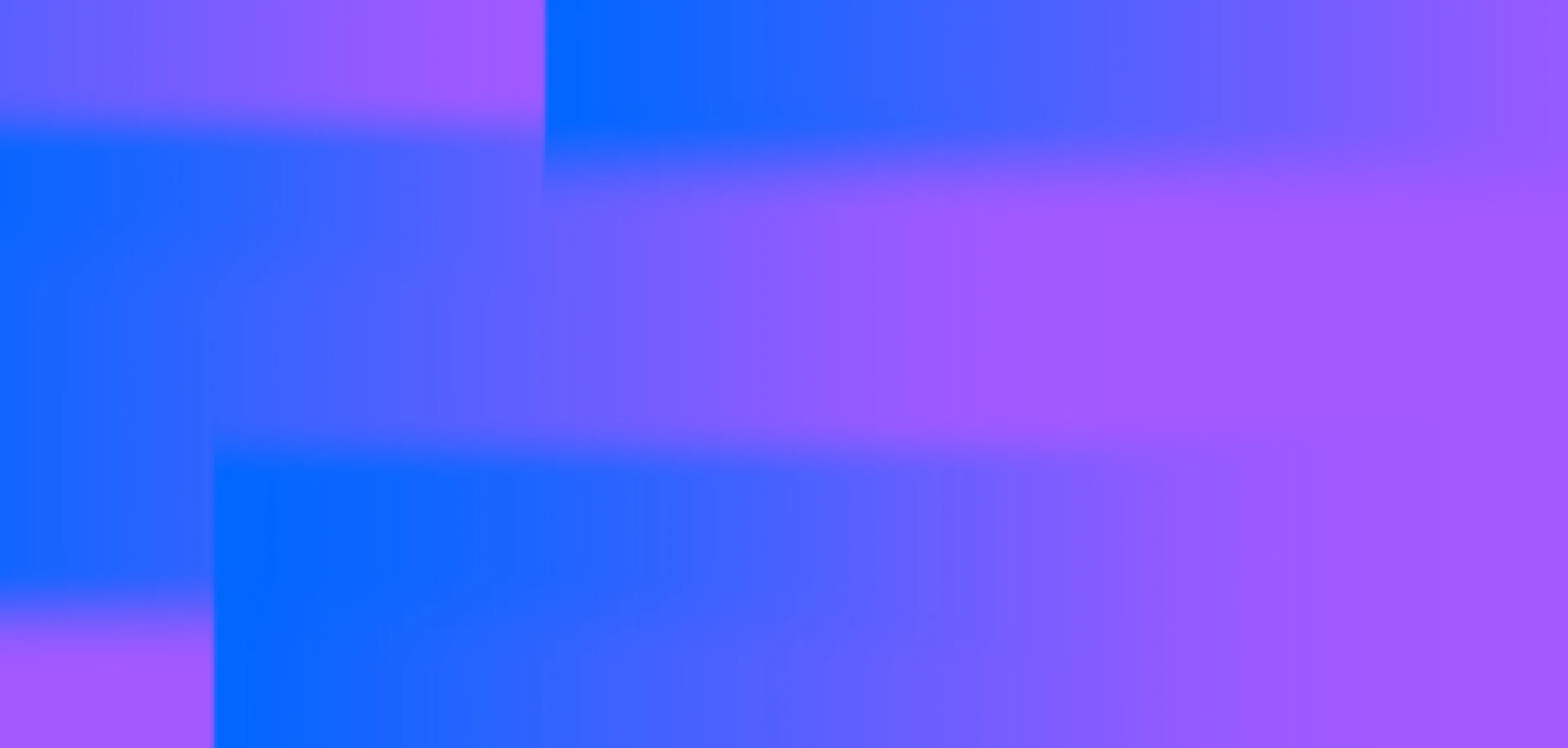 Айдентика для IT-пикника от T-Банка — Изображение №24 — Брендинг на Dprofile