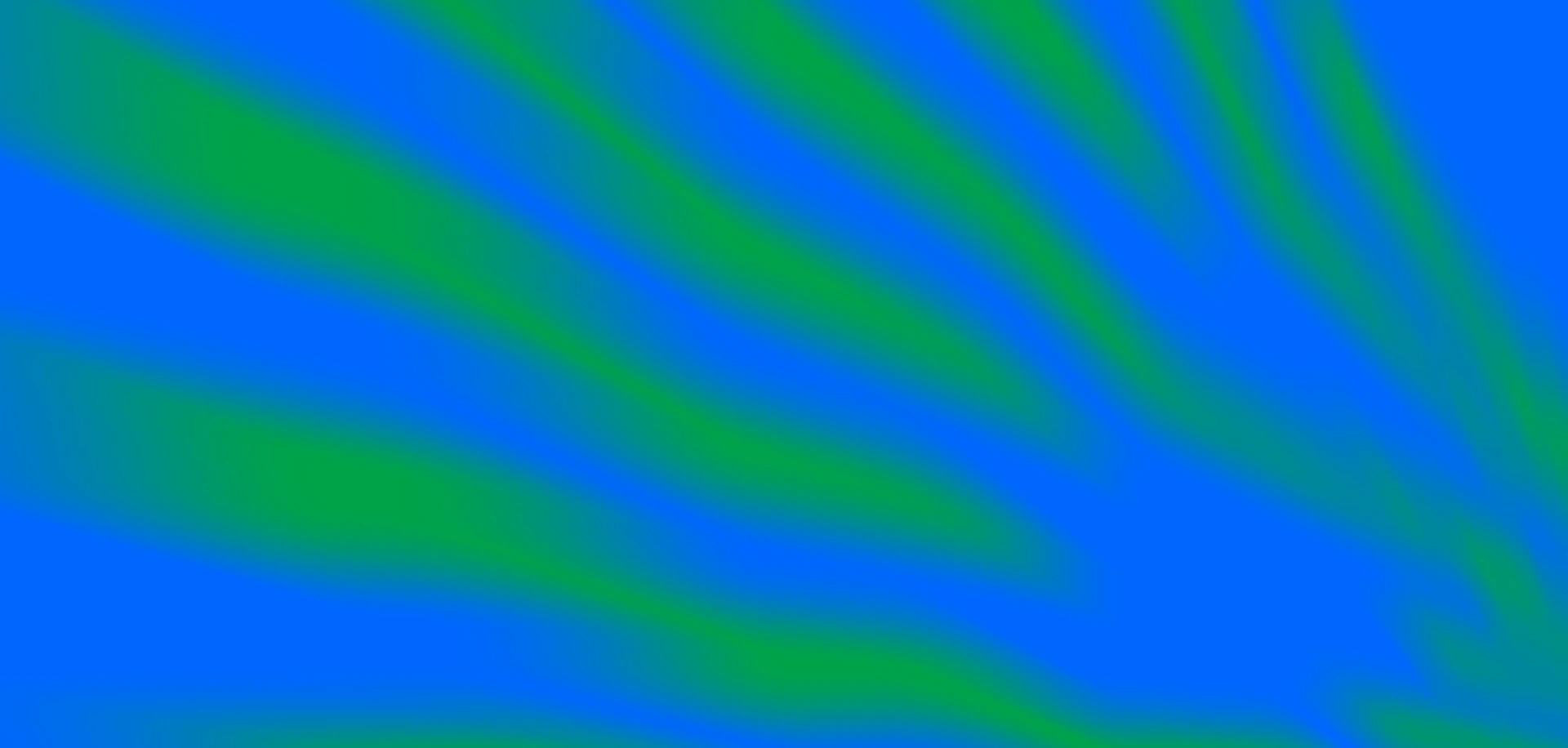 Айдентика для IT-пикника от T-Банка — Изображение №23 — Брендинг на Dprofile