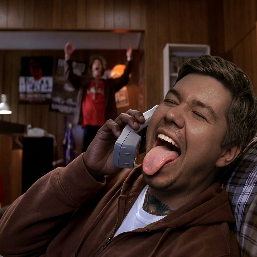 Аватар пользователя Алексей Пушкин