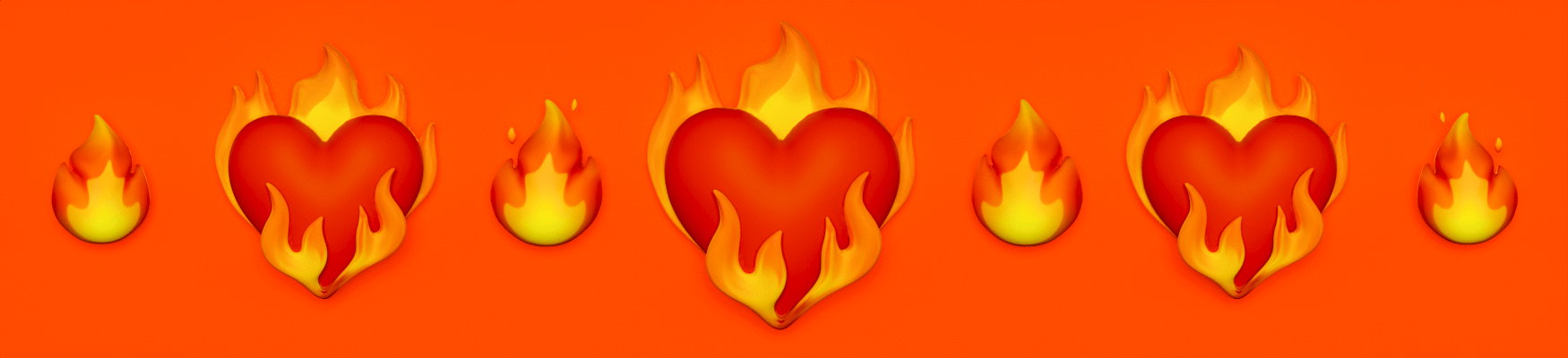Emojis | Эмодзи | 3D Animation project — Изображение №9 — 3D, Анимация на Dprofile