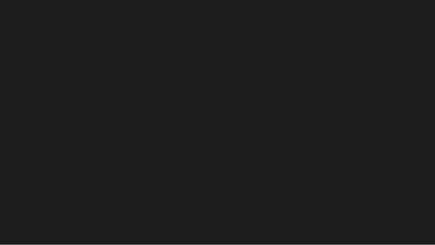 Emojis | Эмодзи | 3D Animation project — Изображение №15 — 3D, Анимация на Dprofile