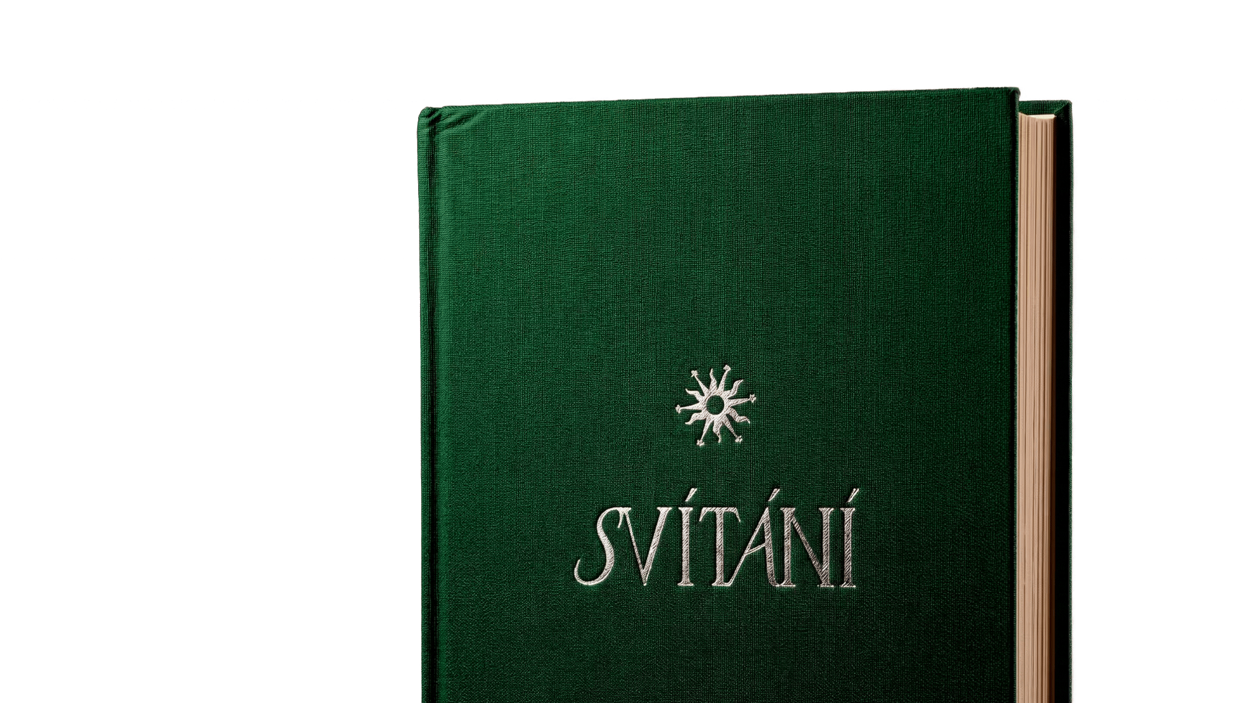 SVITANI — Изображение №6 — Брендинг на Dprofile