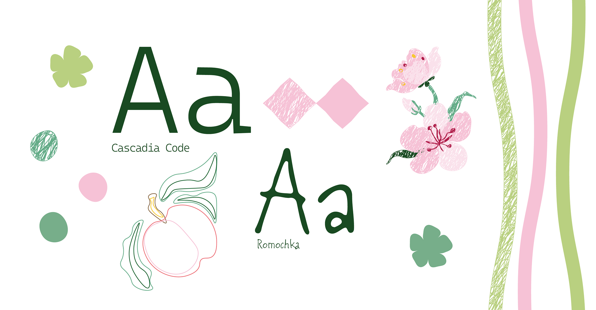 Брендинг крафтовой пивоварни «Bloom&Berry Brewery» — Изображение №5 — Брендинг на Dprofile