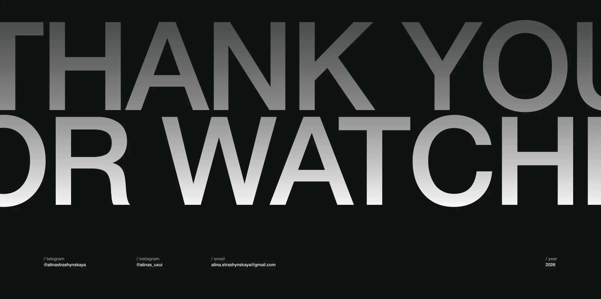 Jaded London | Интернет-магазин — Изображение №13 — Интерфейсы, Брендинг на Dprofile