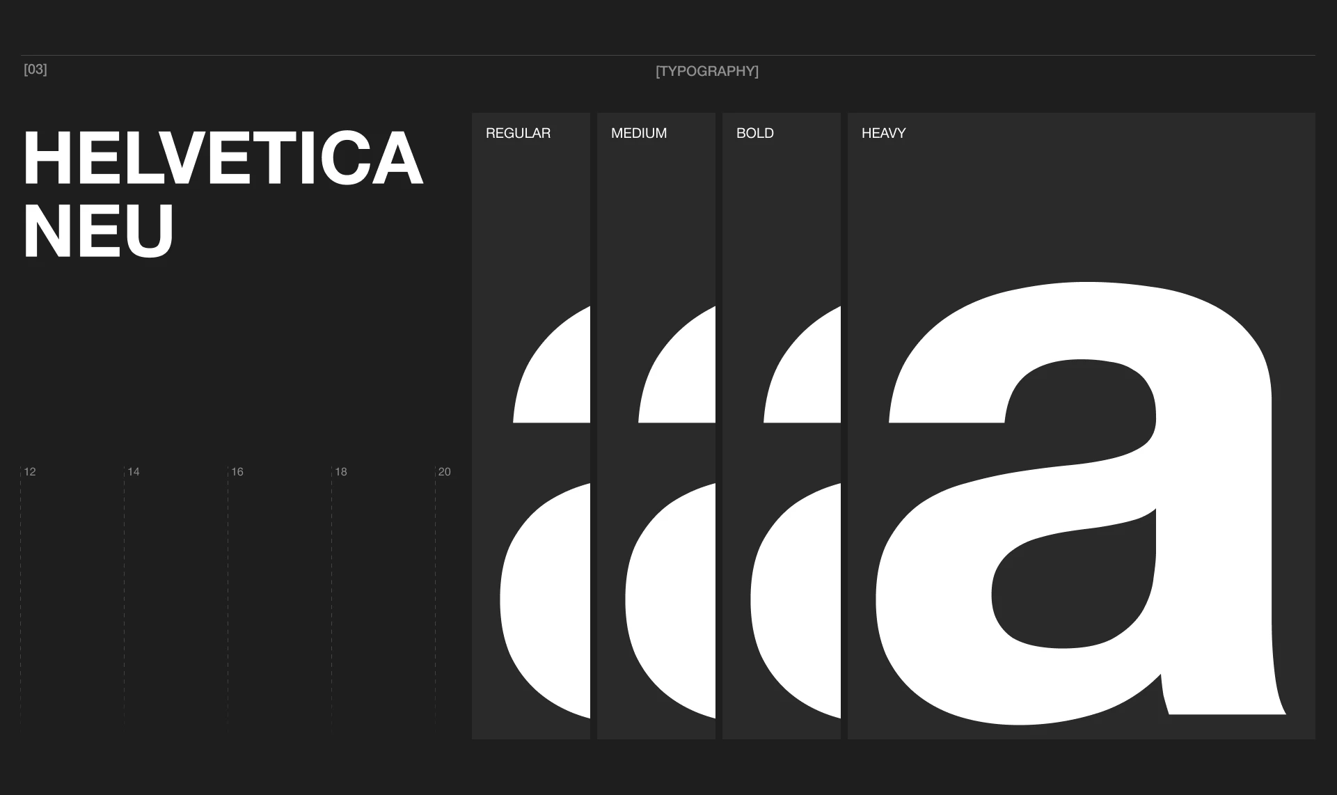 Jaded London | Интернет-магазин — Изображение №4 — Интерфейсы, Брендинг на Dprofile